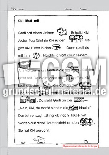 Lesebildgeschichten 10.pdf